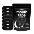KOEC™ Mouth Tape
